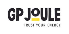 GP JOULE GmbH