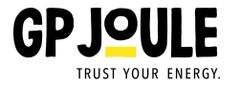 GP JOULE GmbH