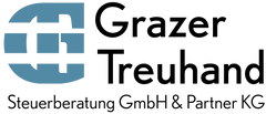 Grazer Treuhand Steuerberatung GmbH & Partner KG