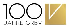 GRBV Ingenieure im Bauwesen GmbH & Co. KG