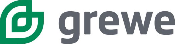 grewe-gruppe