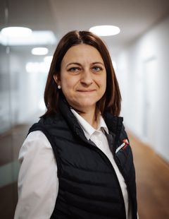 Bild von Evelina Juretzki 