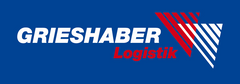 GRIESHABER Logistik GmbH
