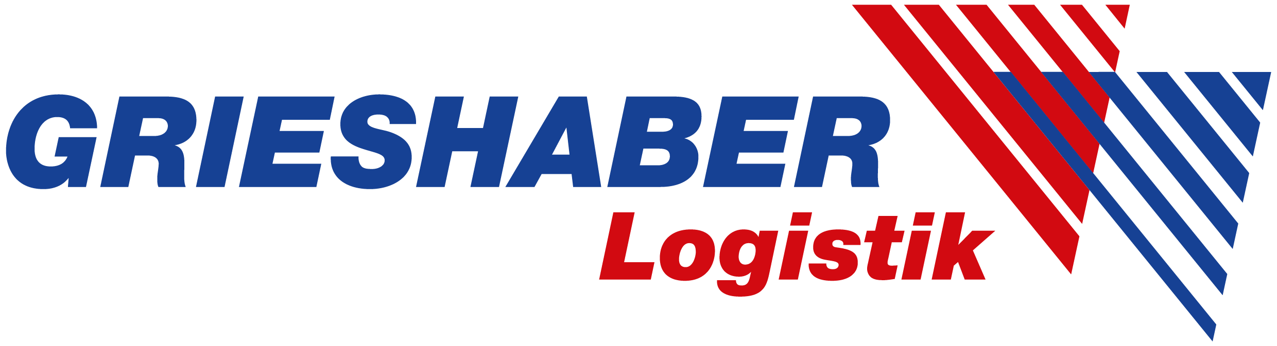 GRIESHABER Logistik GmbH