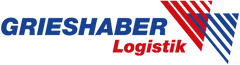 GRIESHABER Logistik GmbH