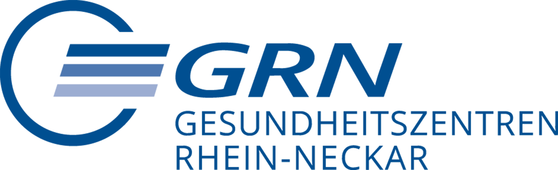 GRN Gesundheitszentren Rhein-Neckar gGmbH