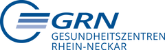GRN Gesundheitszentren Rhein-Neckar gGmbH