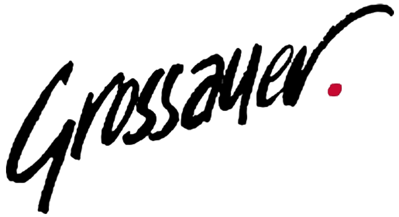 Grossauer Unternehmensgruppe