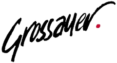 Grossauer Unternehmensgruppe