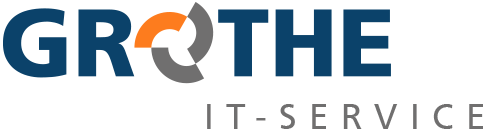 Grothe IT-Service GmbH