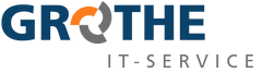 Grothe IT-Service GmbH