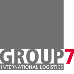GROUP7 AG