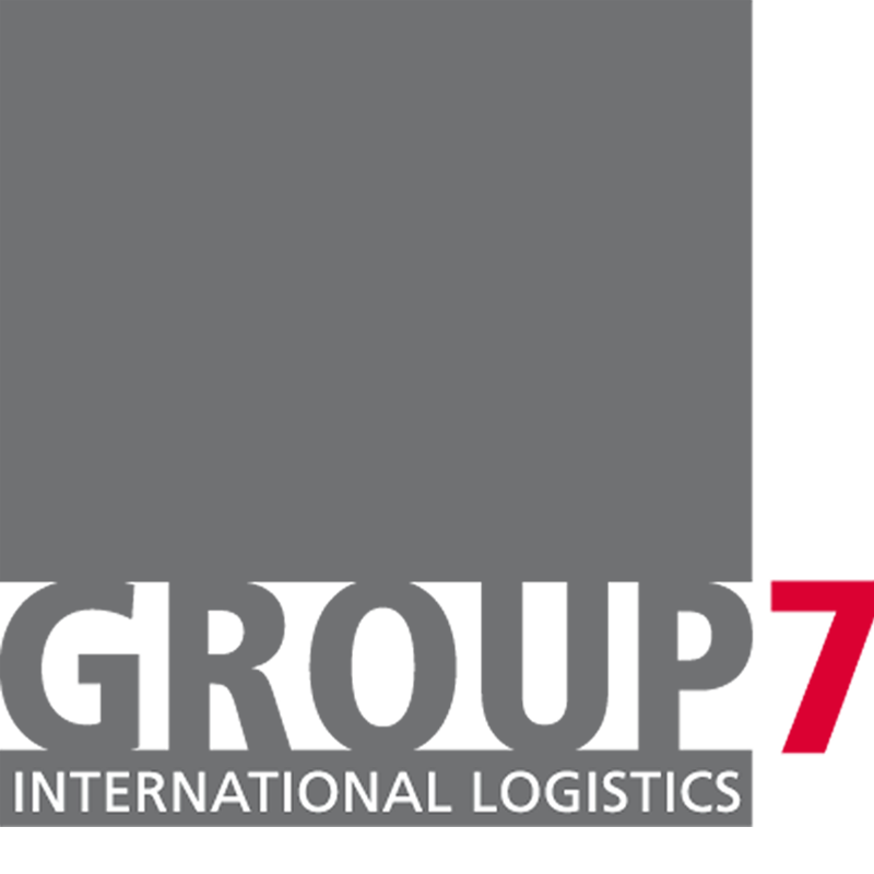 GROUP7 AG