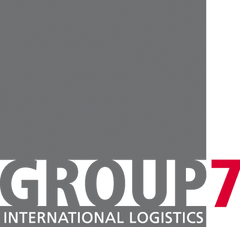 GROUP7 AG