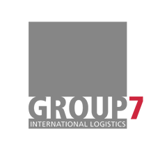 GROUP7 AG