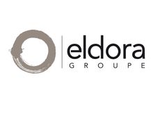 Groupe Eldora