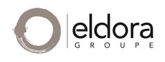 Groupe Eldora