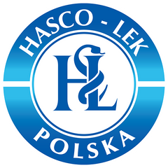PPF HASCO - LEK" SPÓŁKA AKCYJNA