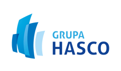 PPF HASCO - LEK" SPÓŁKA AKCYJNA