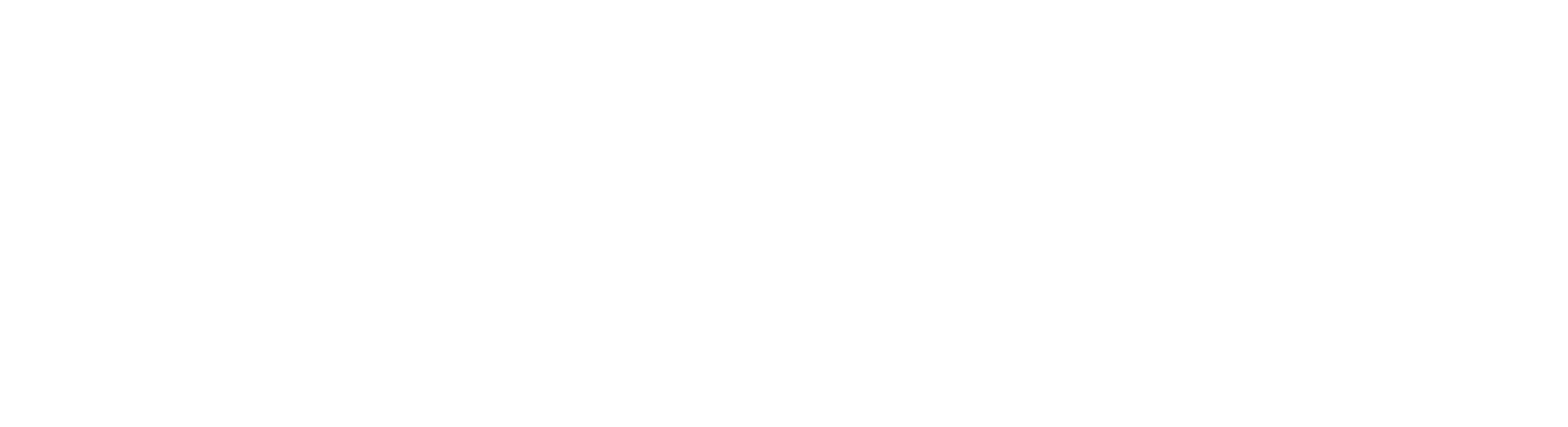 11FREUNDE Verlag  & Co. KG