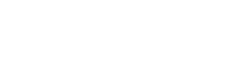 DER SPIEGEL GmbH & Co. KG