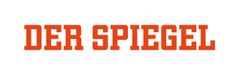 DER SPIEGEL GmbH & Co. KG