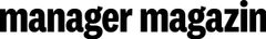 DER SPIEGEL GmbH & Co. KG