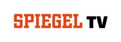 DER SPIEGEL GmbH & Co. KG