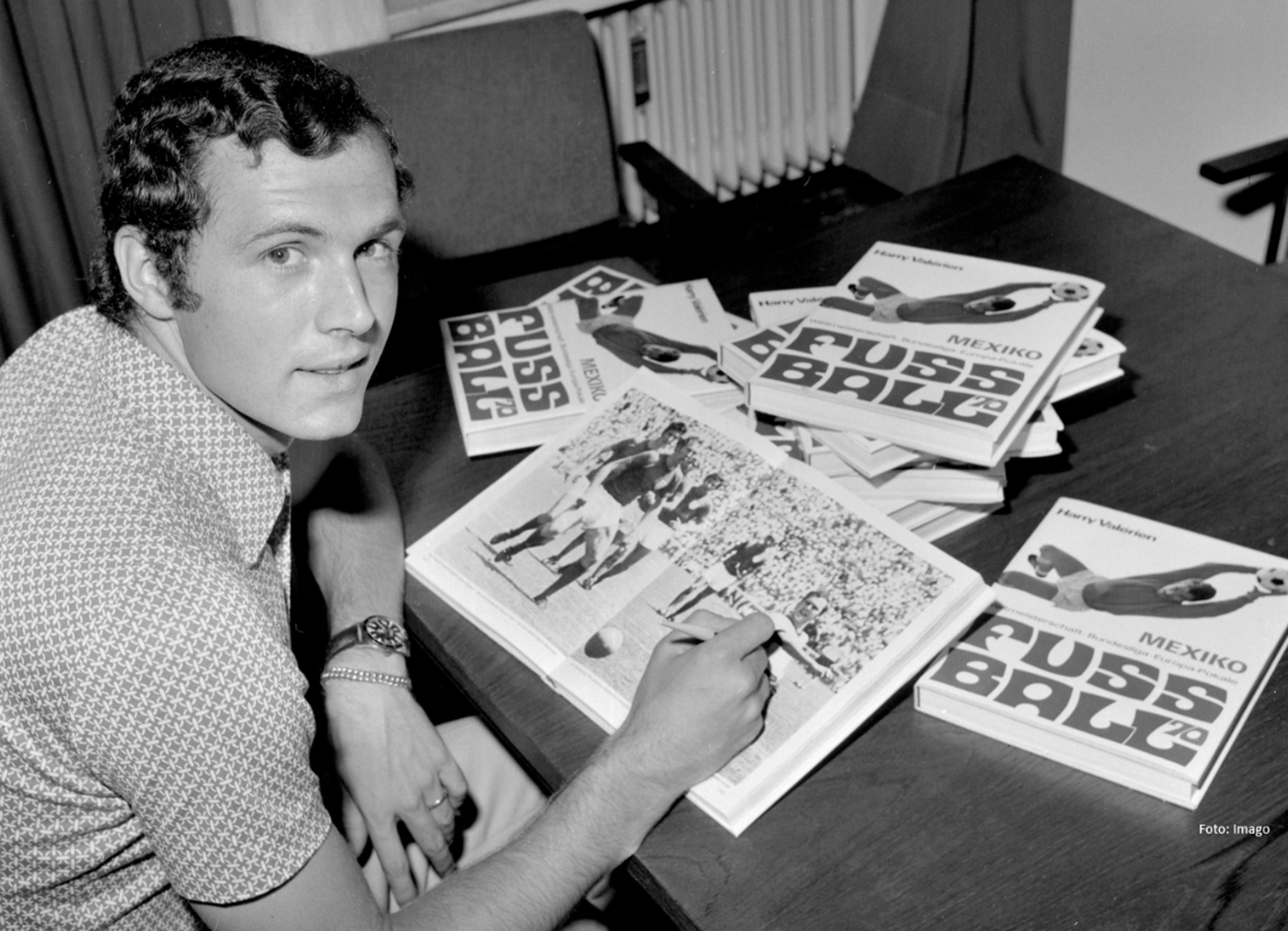 Headline image