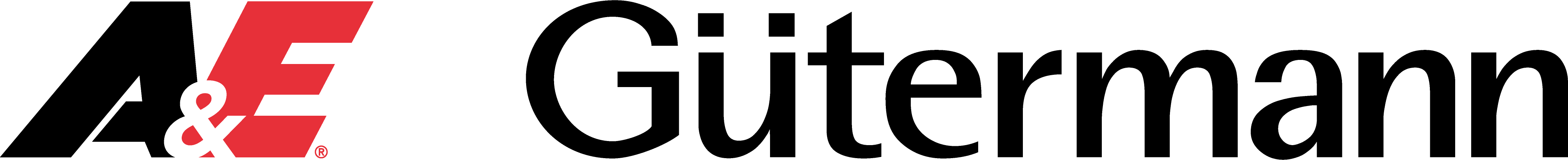 Gütermann GmbH