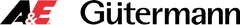 Gütermann GmbH