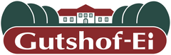 Gutshof-Ei GmbH