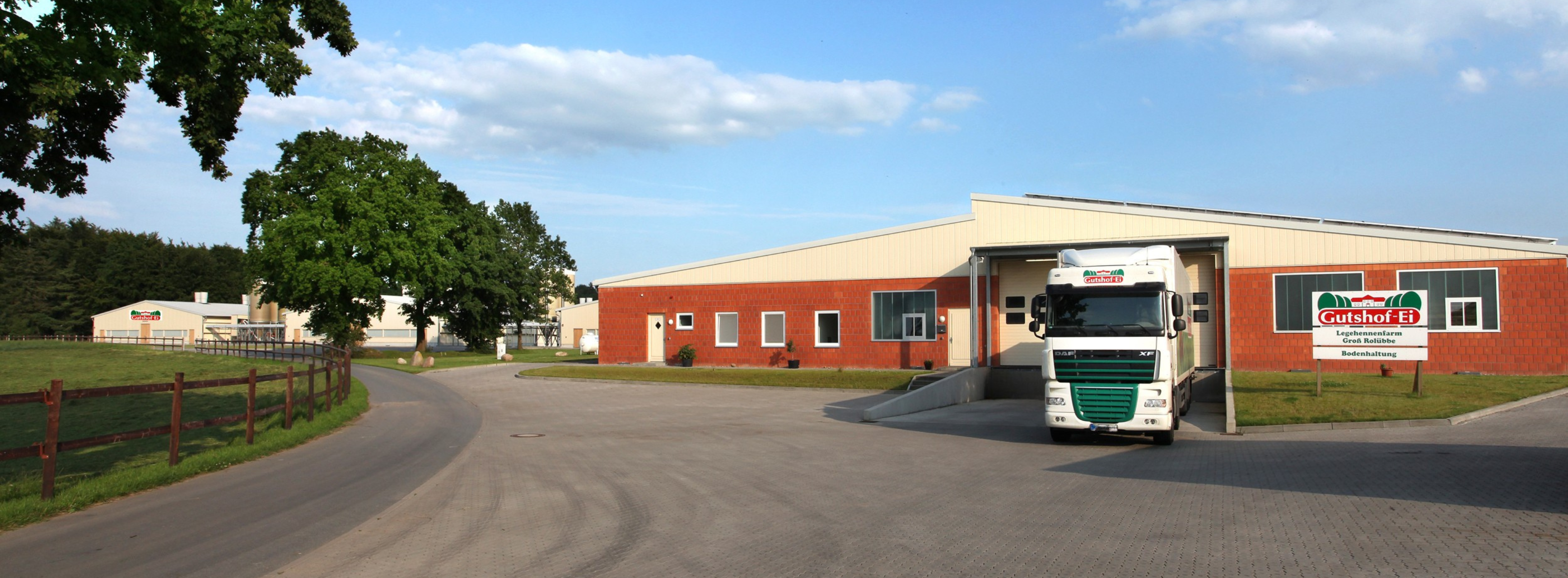 Headline image