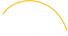 GVS Blankenburg (Harz) e. V.