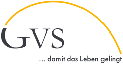 GVS Blankenburg (Harz) e. V.