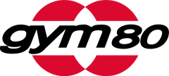 gym80 International GmbH