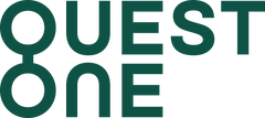 Quest One