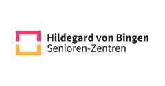 Hildegard von Bingen Senioren-Zentren