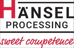 Hänsel Processing GmbH