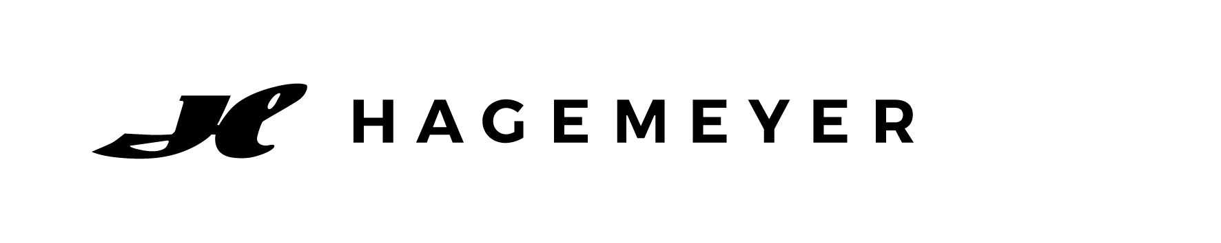 Hagemeyer Retail GmbH & Co. KG