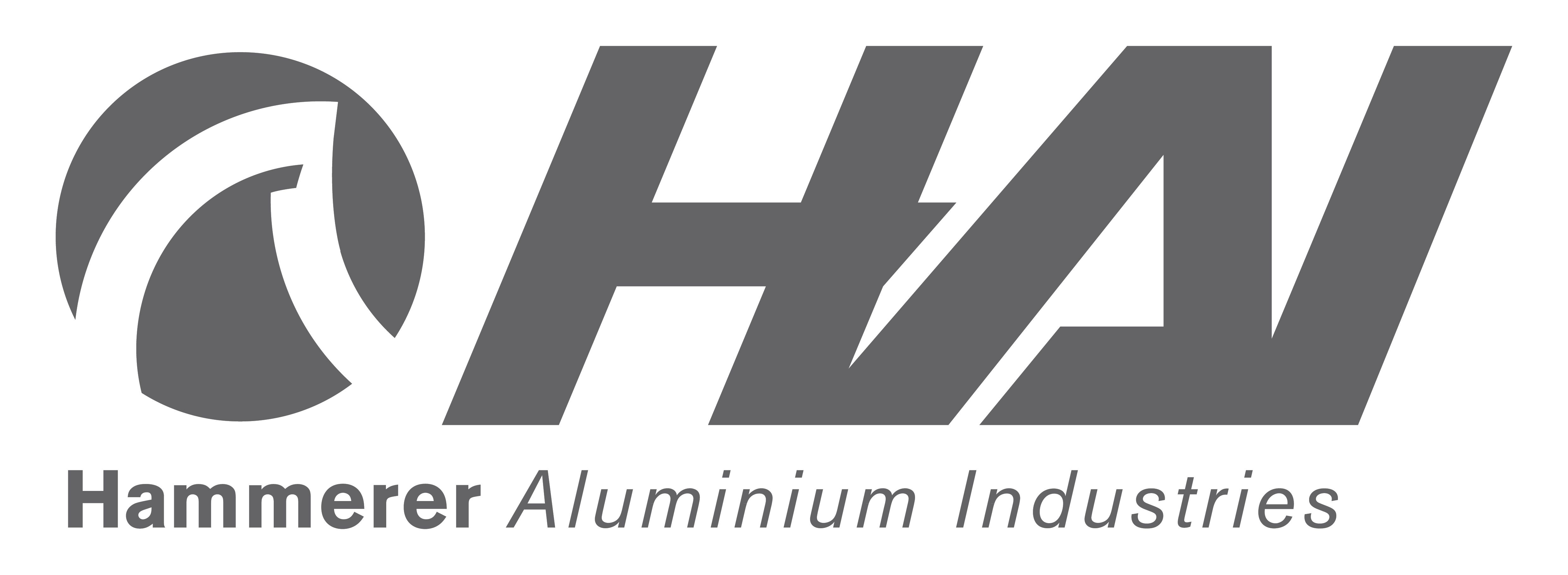 HAI-Aluminium
