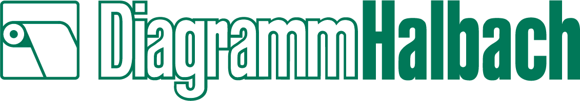 Diagramm Halbach GmbH & Co. KG