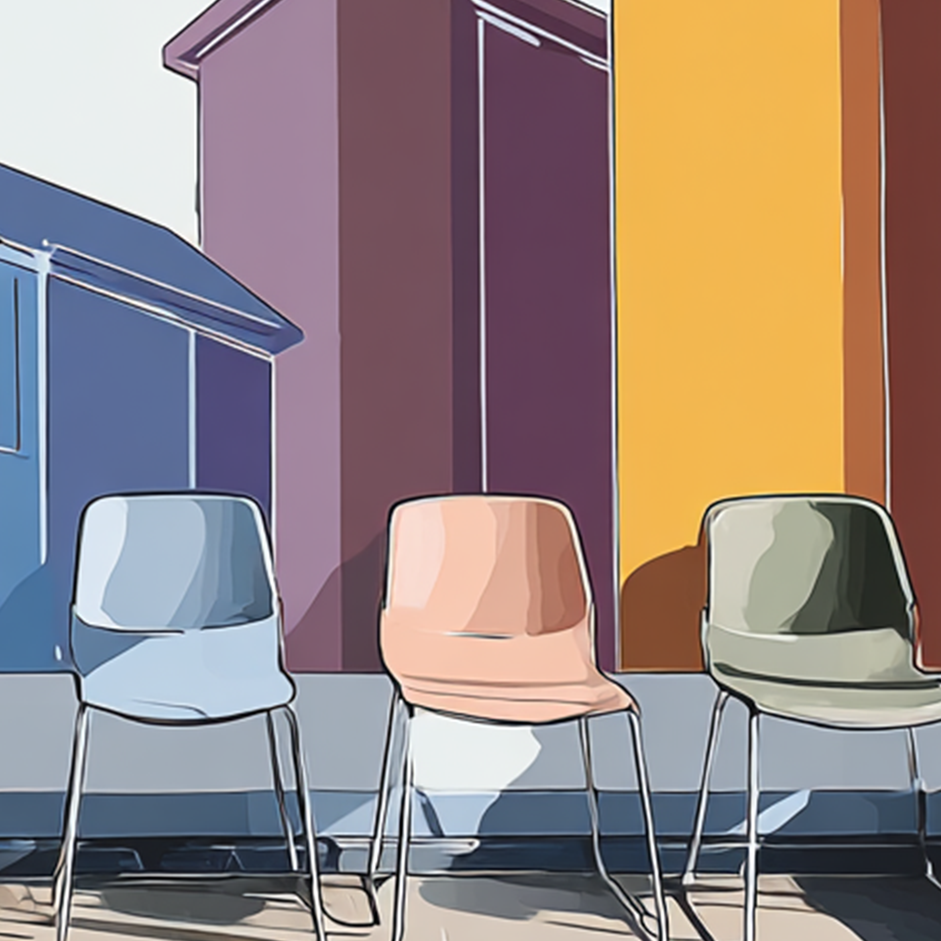 Lorem ipsum dolor sit amet, consetetur sadipscing elitred diam nonumy eirmod tempor invidunt ut labore.