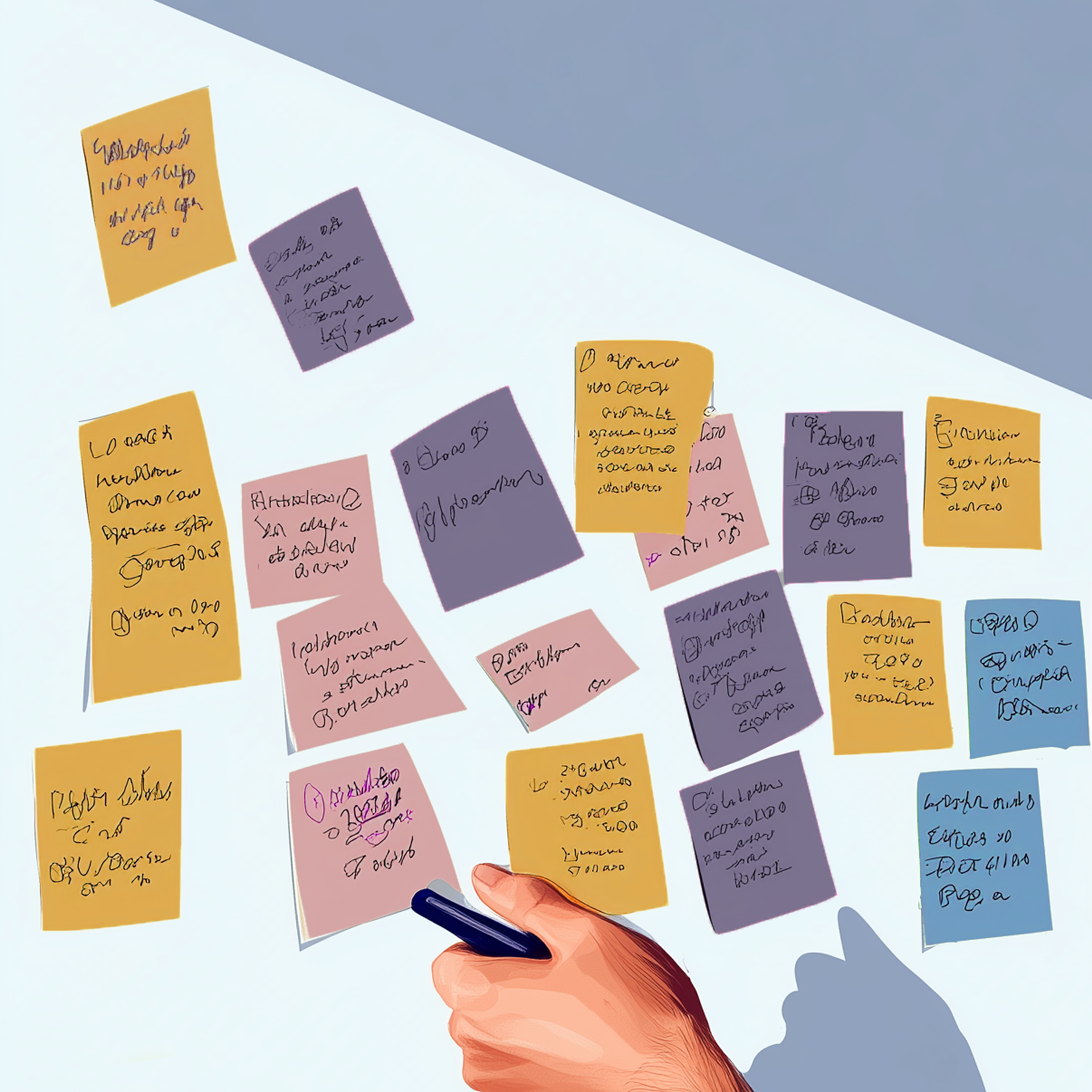 Lorem ipsum dolor sit amet, consetetur sadipscing elitred diam nonumy eirmod tempor invidunt ut labore.