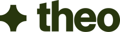 hallo theo GmbH