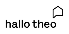 hallo theo GmbH