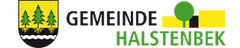 Gemeinde Halstenbek