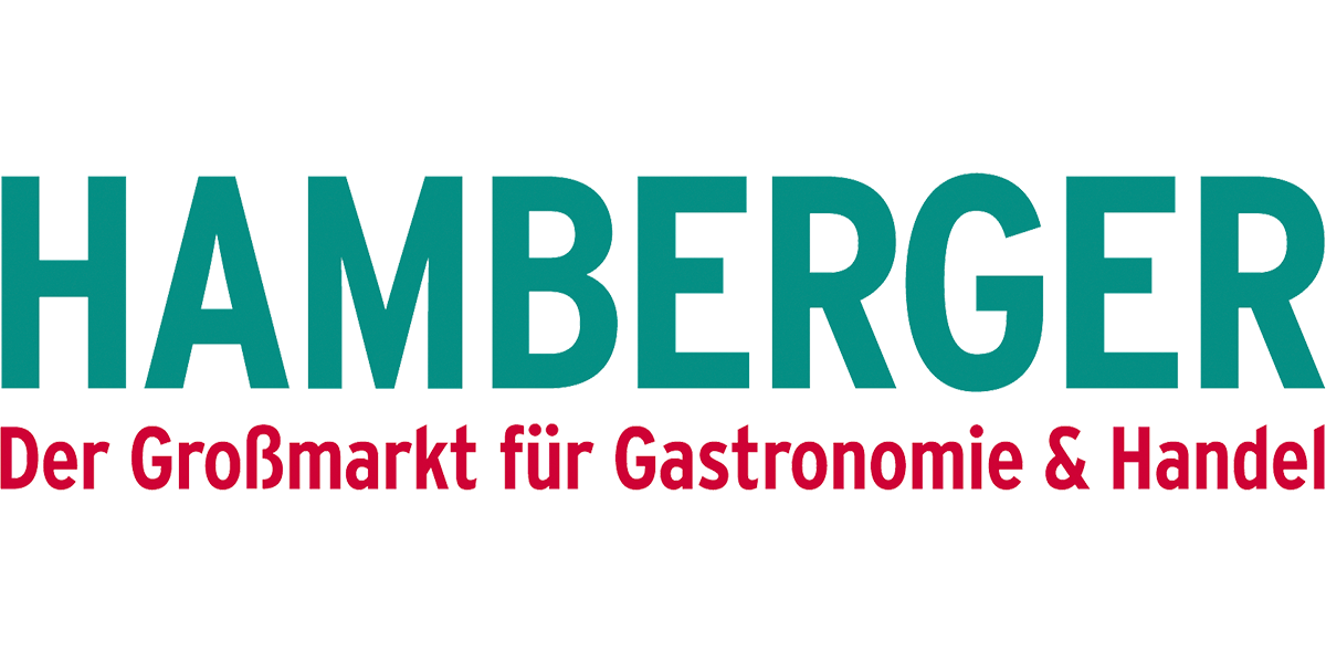 Hamberger Großmarkt GmbH