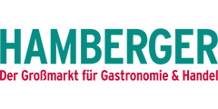 Hamberger Großmarkt GmbH