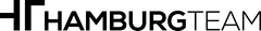 HAMBURG TEAM Gruppe